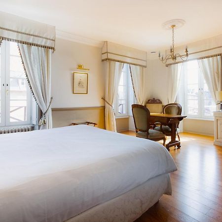 Mercure Moulins Centre Hotel De Paris Экстерьер фото